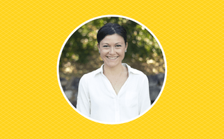 Ep 75. Common Gut Health Questions Answered | Angela Busby, Naturopath