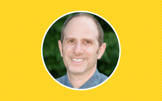 Ep 79. Graves Disease Triggers & Natural Solutions | Dr Eric Osansky
