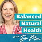 Dr Maz rozinski thyroid health