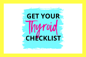 download-your-thyroid-checklist-just-diagnosed-hashimotos